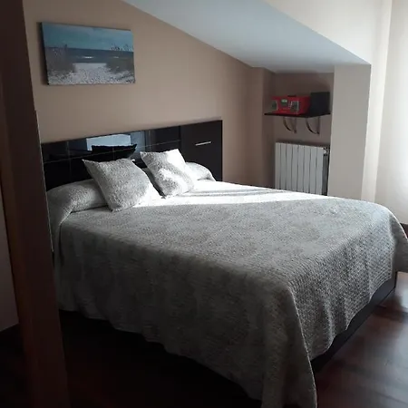 Casa Islares * Castro Urdiales